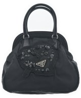 PRADA ハンドバッグ