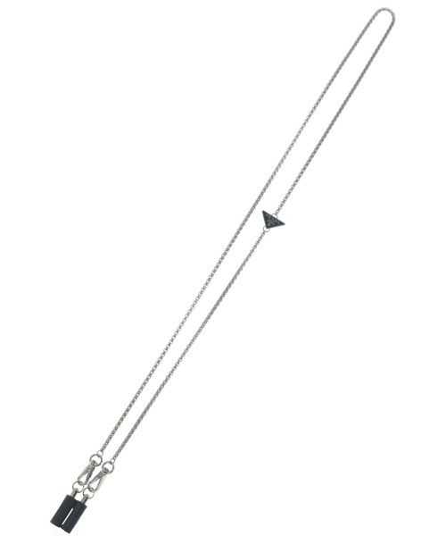 PRADA(プラダ)の小物類（その他） サイズ:- 29,800円
