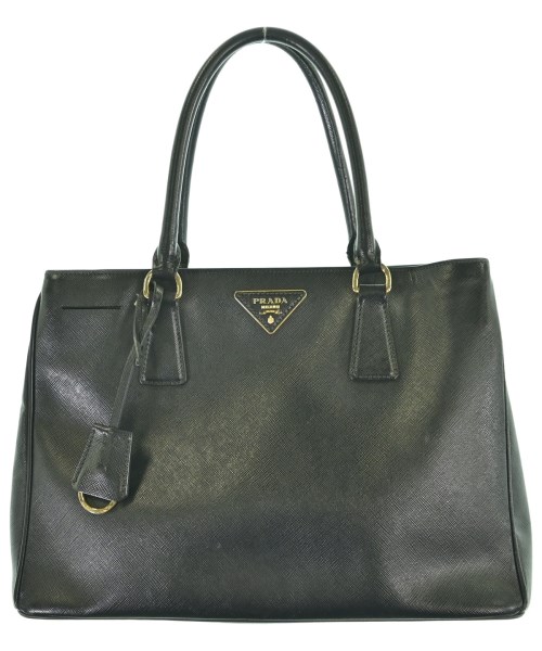 PRADA(プラダ)のハンドバッグ サイズ:- 59,800円
