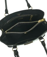 PRADA（プラダ）ハンドバッグ 黒 サイズ:- レディース/2200721132150