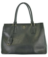PRADA ハンドバッグ