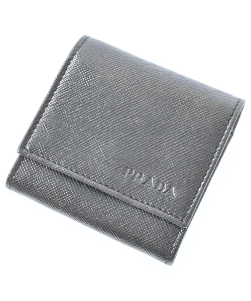 PRADA(プラダ)の財布・コインケース サイズ:- 15,800円