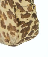 PRADA（プラダ）ハンドバッグ ベージュ サイズ:- レディース/2200714020068