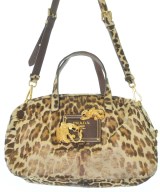 PRADA ハンドバッグ