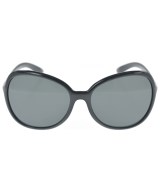 PRADA（プラダ）サングラス 黒 サイズ:- レディース/2200716557319