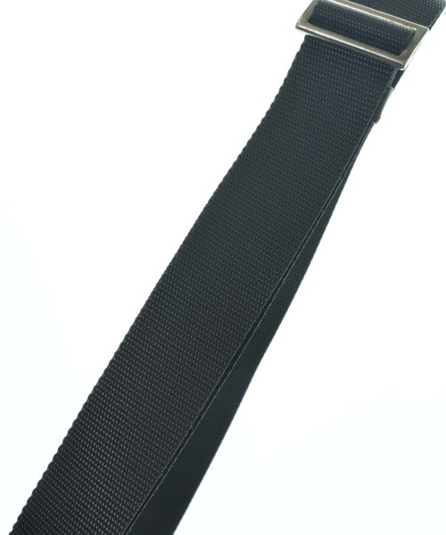 PRADA（プラダ）ショルダーバッグ 黒 サイズ:- レディース/2200716592044
