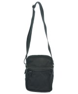 PRADA（プラダ）ショルダーバッグ 黒 サイズ:- レディース/2200716592044