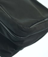 PRADA（プラダ）ショルダーバッグ 黒 サイズ:- レディース/2200716592044