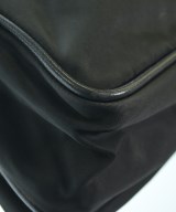 PRADA（プラダ）ショルダーバッグ 黒 サイズ:- レディース/2200716592044