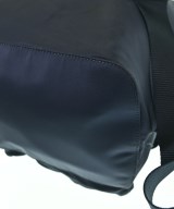 PRADA（プラダ）バックパック・リュック 紺 サイズ:- レディース/2200722007099