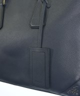 PRADA（プラダ）ショルダーバッグ 紺 サイズ:- レディース/2200722007112