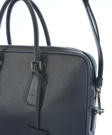 PRADA（プラダ）ショルダーバッグ 紺 サイズ:- レディース/2200722007112