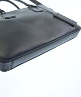 PRADA（プラダ）ショルダーバッグ 紺 サイズ:- レディース/2200722007112