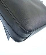 PRADA（プラダ）ショルダーバッグ 紺 サイズ:- レディース/2200722007112