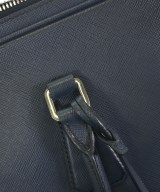 PRADA（プラダ）ショルダーバッグ 紺 サイズ:- レディース/2200722007112