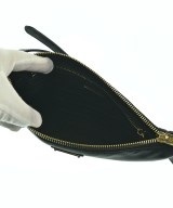 PRADA（プラダ）ショルダーバッグ 黒 サイズ:- レディース/2200722007129