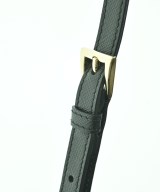 PRADA（プラダ）ショルダーバッグ 黒 サイズ:- レディース/2200722007129