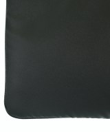PRADA（プラダ）ショルダーバッグ 黒 サイズ:- レディース/2200722007129