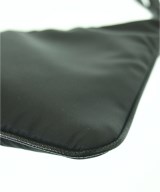 PRADA（プラダ）ショルダーバッグ 黒 サイズ:- レディース/2200722007129