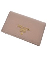 PRADA カードケース