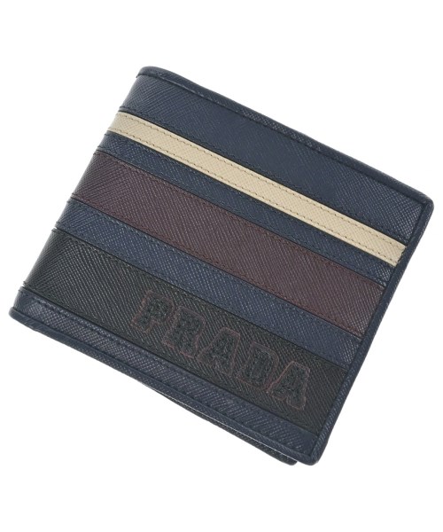 PRADA(プラダ)の財布・コインケース サイズ:- 25,800円