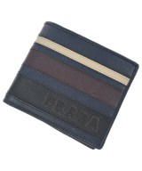 PRADA 財布・コインケース