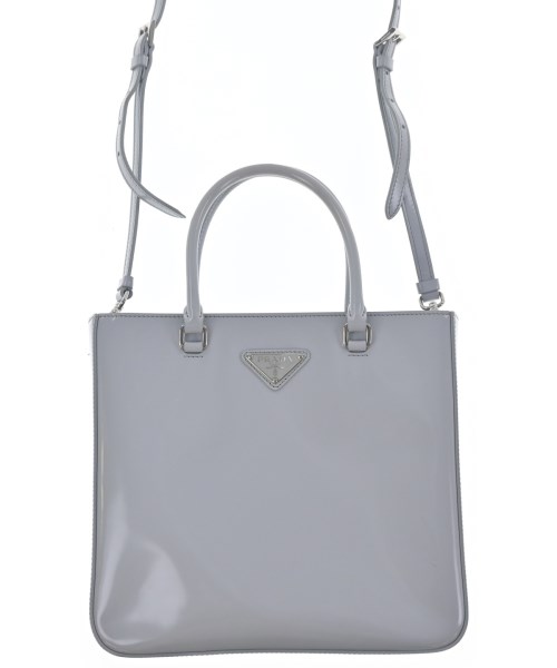 PRADA(プラダ)のハンドバッグ サイズ:- 79,800円