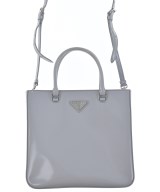 PRADA ハンドバッグ