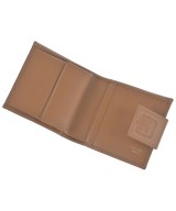 CELINE（セリーヌ）財布・コインケース 茶 サイズ:- レディース/2200722178423