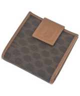 CELINE 財布・コインケース