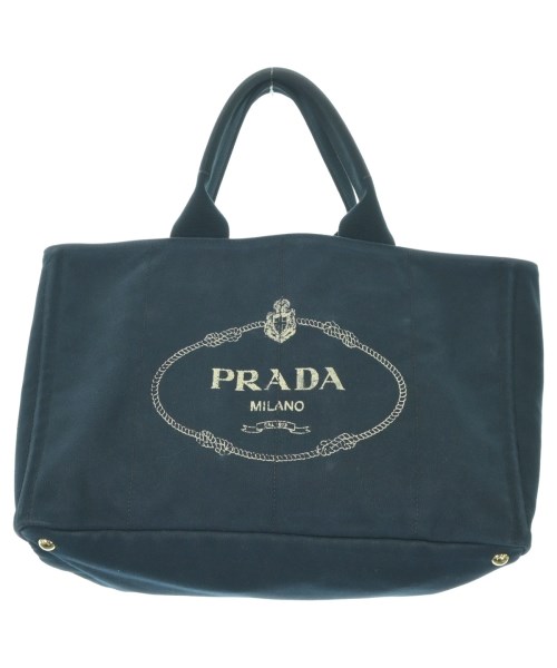 PRADA(プラダ)のトートバッグ サイズ:- 88,800円