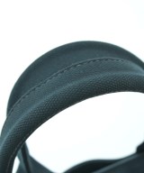 PRADA（プラダ）トートバッグ 紺 サイズ:- レディース/2200722178911