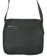 PRADA（プラダ）ショルダーバッグ 黒 サイズ:- レディース/2200722178959