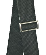 PRADA（プラダ）ショルダーバッグ 黒 サイズ:- レディース/2200722178959