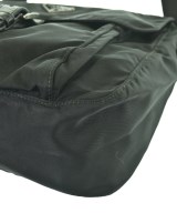 PRADA（プラダ）ショルダーバッグ 黒 サイズ:- レディース/2200722178959