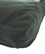 PRADA（プラダ）ショルダーバッグ 黒 サイズ:- レディース/2200722178959