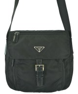 PRADA ショルダーバッグ