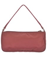PRADA（プラダ）ハンドバッグ 赤 サイズ:- レディース/2200722179475