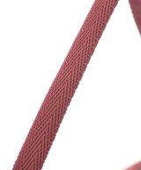 PRADA（プラダ）ハンドバッグ 赤 サイズ:- レディース/2200722179475