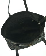 PRADA（プラダ）トートバッグ 黒 サイズ:- レディース/2200722180013