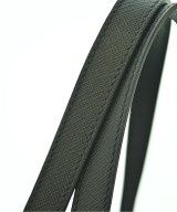 PRADA（プラダ）トートバッグ 黒 サイズ:- レディース/2200722180013