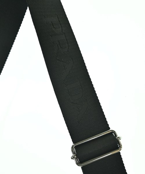 PRADA（プラダ）トートバッグ 紺 サイズ:- レディース/2200722180532