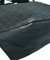 PRADA（プラダ）トートバッグ 紺 サイズ:- レディース/2200722180532
