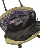 PRADA（プラダ）ハンドバッグ ベージュ サイズ:- レディース/2200722180563
