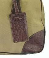 PRADA（プラダ）ハンドバッグ ベージュ サイズ:- レディース/2200722180563