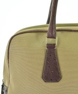PRADA（プラダ）ハンドバッグ ベージュ サイズ:- レディース/2200722180563
