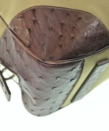 PRADA（プラダ）ハンドバッグ ベージュ サイズ:- レディース/2200722180563