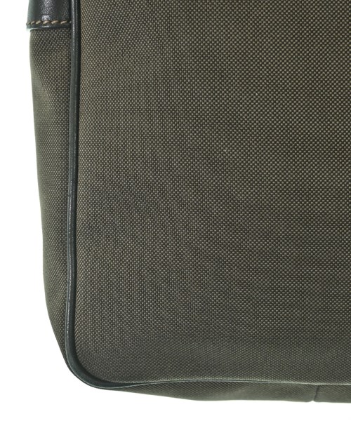 PRADA（プラダ）ショルダーバッグ 茶 サイズ:- レディース/2200722180679