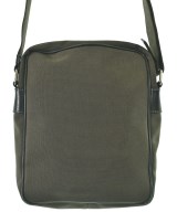PRADA（プラダ）ショルダーバッグ 茶 サイズ:- レディース/2200722180679