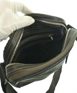 PRADA（プラダ）ショルダーバッグ 茶 サイズ:- レディース/2200722180679